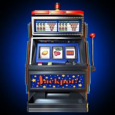игровые аппараты